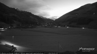 Archived image Webcam Hotel Martinshof - South Tyrol 05:00