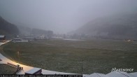 Archiv Foto Webcam St. Martin im Ahrntal: Hotel Martinshof 15:00