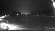 Archived image Webcam Hotel Martinshof - South Tyrol 01:00