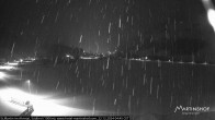 Archived image Webcam Hotel Martinshof - South Tyrol 03:00