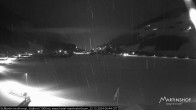 Archived image Webcam Hotel Martinshof - South Tyrol 05:00