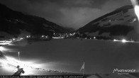 Archived image Webcam Hotel Martinshof - South Tyrol 05:00