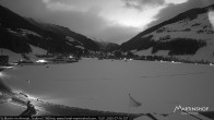 Archived image Webcam Hotel Martinshof - South Tyrol 06:00