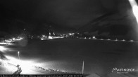 Archiv Foto Webcam St. Martin im Ahrntal: Hotel Martinshof 23:00