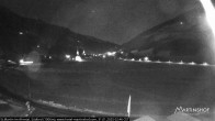 Archived image Webcam Hotel Martinshof - South Tyrol 01:00