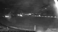 Archived image Webcam Hotel Martinshof - South Tyrol 03:00