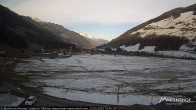 Archiv Foto Webcam St. Martin im Ahrntal: Hotel Martinshof 15:00