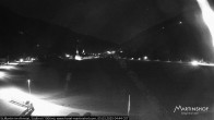 Archived image Webcam Hotel Martinshof - South Tyrol 03:00