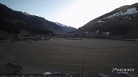 Archived image Webcam Hotel Martinshof - South Tyrol 06:00