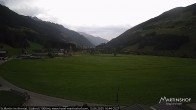 Archived image Webcam Hotel Martinshof - South Tyrol 15:00