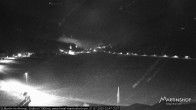 Archiv Foto Webcam St. Martin im Ahrntal: Hotel Martinshof 01:00