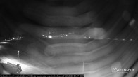 Archived image Webcam Hotel Martinshof - South Tyrol 01:00