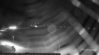 Archived image Webcam Hotel Martinshof - South Tyrol 23:00