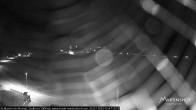 Archived image Webcam Hotel Martinshof - South Tyrol 01:00
