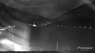Archived image Webcam Hotel Martinshof - South Tyrol 01:00