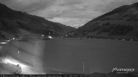 Archived image Webcam Hotel Martinshof - South Tyrol 03:00