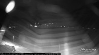 Archiv Foto Webcam St. Martin im Ahrntal: Hotel Martinshof 01:00