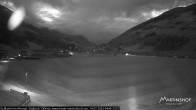 Archiv Foto Webcam St. Martin im Ahrntal: Hotel Martinshof 03:00