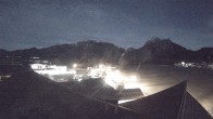 Archived image Webcam Hotel Sommer - Allgäu 05:00