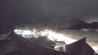 Archived image Webcam Hotel Sommer - Allgäu 05:00