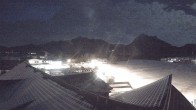 Archived image Webcam Hotel Sommer - Allgäu 05:00