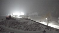 Archived image Webcam Family Hotel Huber in South Tyrol 17:00