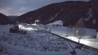 Archiv Foto Webcam Familienhotel Huber in Südtirol 05:00