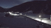 Archived image Webcam Family Hotel Huber in South Tyrol 05:00