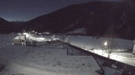 Archiv Foto Webcam Familienhotel Huber in Südtirol 05:00