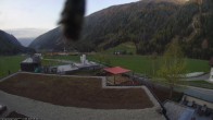 Archiv Foto Webcam Familienhotel Huber in Südtirol 05:00