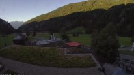 Archiv Foto Webcam Familienhotel Huber in Südtirol 00:00