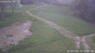 Archiv Foto Webcam Arralifte: Talstation Fantasticlift 19:00