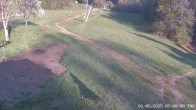 Archiv Foto Webcam Arralifte: Talstation Fantasticlift 06:00