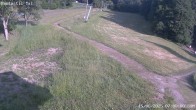 Archiv Foto Webcam Arralifte: Talstation Fantasticlift 06:00