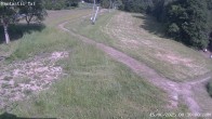 Archiv Foto Webcam Arralifte: Talstation Fantasticlift 07:00