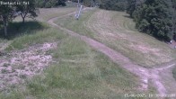 Archiv Foto Webcam Arralifte: Talstation Fantasticlift 09:00