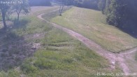 Archiv Foto Webcam Arralifte: Talstation Fantasticlift 15:00
