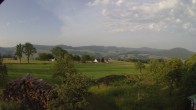 Archiv Foto Webcam Bauer-Albert-Blick - Loipenpark 05:00