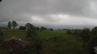 Archiv Foto Webcam Bauer-Albert-Blick - Loipenpark 07:00