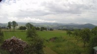 Archiv Foto Webcam Bauer-Albert-Blick - Loipenpark 11:00