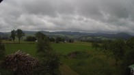 Archiv Foto Webcam Bauer-Albert-Blick - Loipenpark 15:00