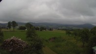 Archiv Foto Webcam Bauer-Albert-Blick - Loipenpark 17:00