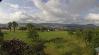 Archiv Foto Webcam Bauer-Albert-Blick - Loipenpark 07:00