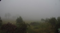 Archiv Foto Webcam Bauer-Albert-Blick - Loipenpark 05:00