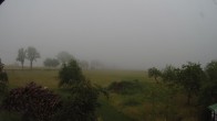 Archiv Foto Webcam Bauer-Albert-Blick - Loipenpark 07:00