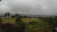 Archiv Foto Webcam Bauer-Albert-Blick - Loipenpark 09:00