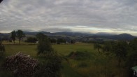 Archiv Foto Webcam Bauer-Albert-Blick - Loipenpark 05:00