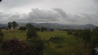 Archiv Foto Webcam Bauer-Albert-Blick - Loipenpark 09:00