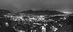 Archiv Foto Webcam Panoramakamera Marling 06:00