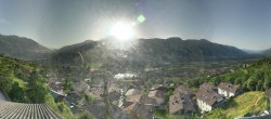 Archiv Foto Webcam Panoramakamera Marling 06:00